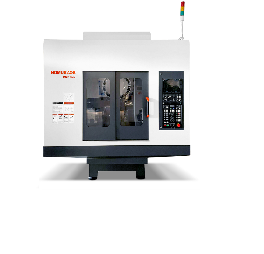 Nomura E185DV